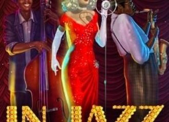 Spinfinity Man Betsoft